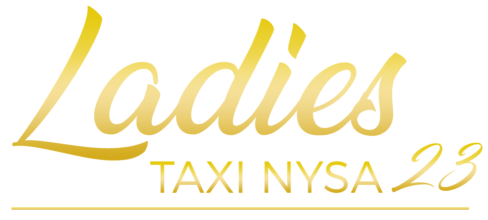 Taxi Nysa